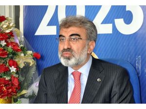 CHP tabanı "süreci" destekliyor