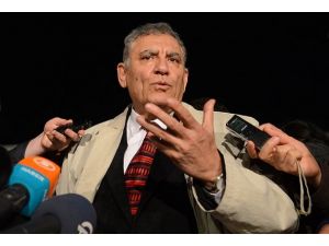 Sürecin bir aktörü de bizleriz