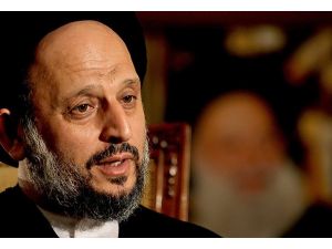 Müslümanlar bir araya gelmeli