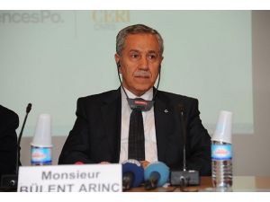 Artık dur dememizin vakti geldi