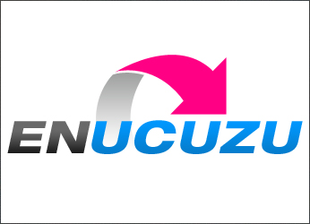 İnternet Alışverişinde “En Ucuzunu mu Aldım?” Sorusuna Çözüm!