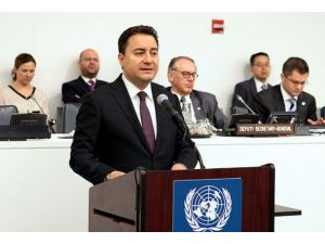 BM çağa uygun olmalı