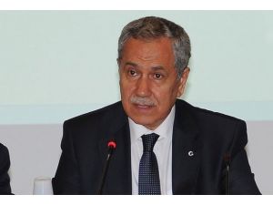 Ermeni iddiaları asılsız