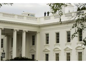 Halk kapalı yerler konusunda uyarıldı