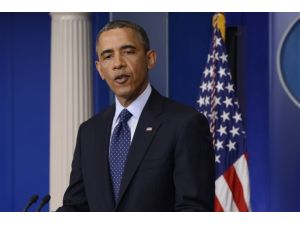 Kimin ve neden yaptığını hala bilmiyoruz