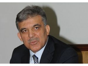 Muş ve Bingöl'ü ziyaret edecek