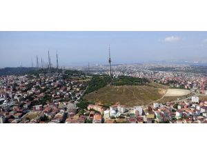 Televizyonlar frekans ihalesinde yarışacak