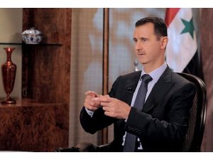 Esed genel af ilan etti