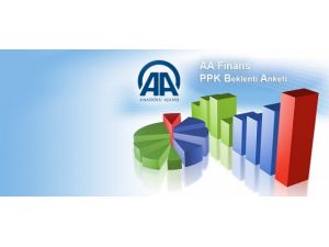 Ekonomistler 25 baz puan indirim bekliyor