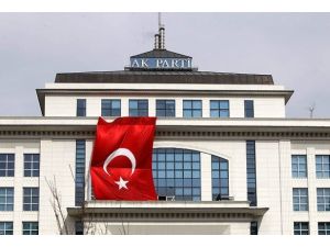Şüpheliler hakkında kırmızı bülten çıkarıldı