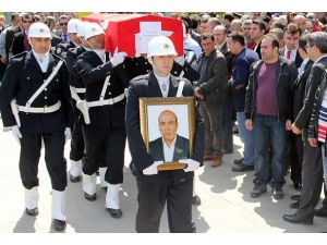 Savcılıktan "boş kolonya şişesi" açıklaması