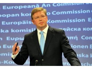 Türkiye enerji faslını açmaya hazır