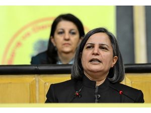 Bir an önce cezaevlerinin kapıları açılmalı