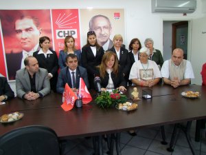 “Alternatif turizm çalışmaları sonuç vermeye başlandı”