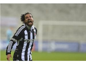 Son 9 sezonun en golcüsü