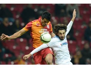 Gökhan Zan kendini buldu