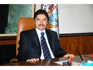 Muğla Valisi Şahin: