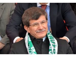 İran'a yardıma hazırız