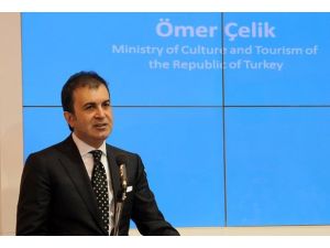 Sanatçıların hasmı değil hısmıyız