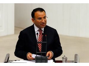 Diyanet anayasaya uygun hareket ediyor