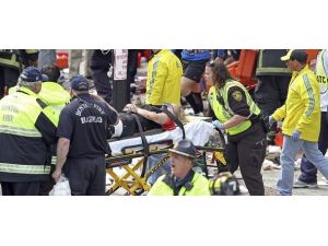 Bombalar düdüklü tencereden çıktı