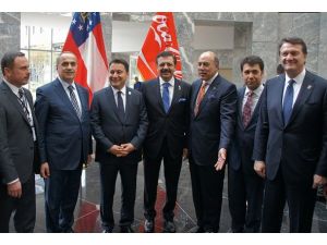 AB ne zaman hazır olacak?