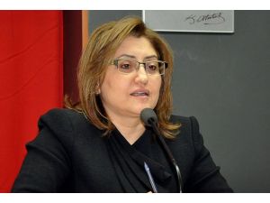 Muhtaç asker aileleri başvuru yapabilir