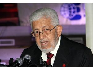 Çocukluk arkadaşının gözünden Özal