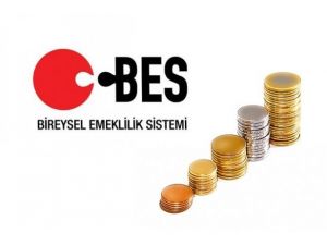 BES'te katılımcı sayısı 3,5 milyona yaklaştı
