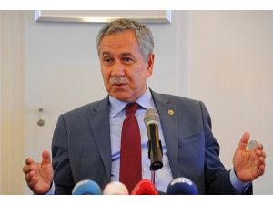 Suriye'deki radikal gruplar güçlendi