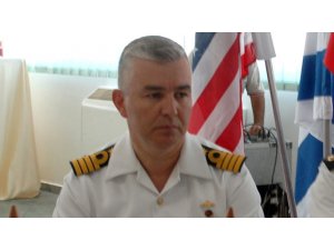 “Gündem Gazetesi Aracılığı İle Seslendi