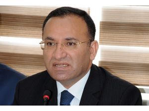 Mahkeme şüpheleri kaldırmalı