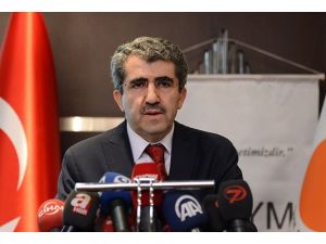 KPSS'de konular güncellendi