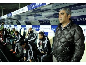 Eleştirileri yanıtladı