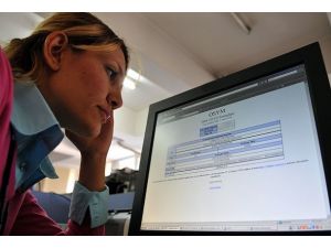 YDS sonuçları açıklandı