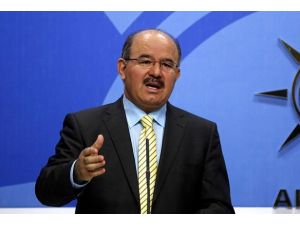 Anayasalarda etnik vurgu olmamalı