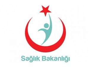 Sağlık hizmetlerinde aksama yaşanmadı