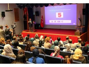 Büyük Türkiye hayalimiz bir gün gerçek olacak