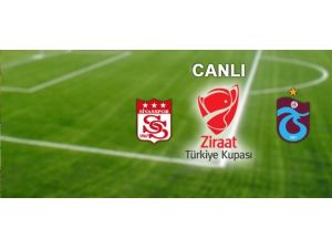 Fırtına avantaj peşinde