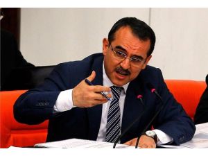 Her dava kendi şartları içinde değerlendirilir