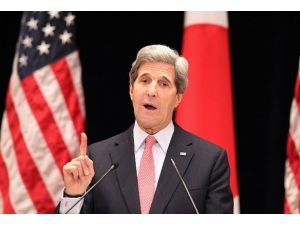 Türkiye Ortadoğu barış sürecinde destekleyici