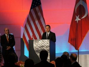 Dışarıda bırakılmak istemiyoruz