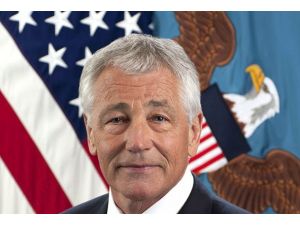 Askeri müdahale son seçenek olmalı