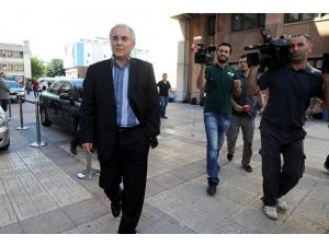 Fenerbahçe'nin acı kaybı