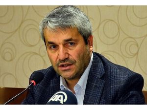 Oynamaya niyetin yoksa başkası oynar