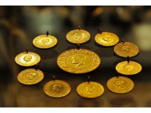 Kuyumcular "yok" satıyor