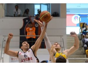 Kararı tahkim verecek