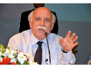 24 Nisan'da okullar tatil