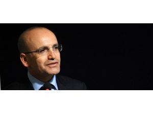 Çok hızlı bir çalışma yapacağız