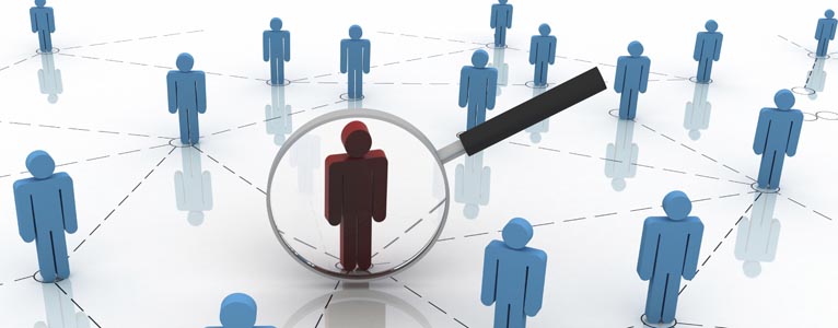 Gazete Kayıp İlanı Nasıl Verilir